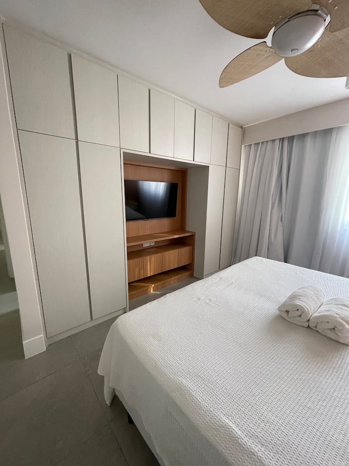 Спална соба 2