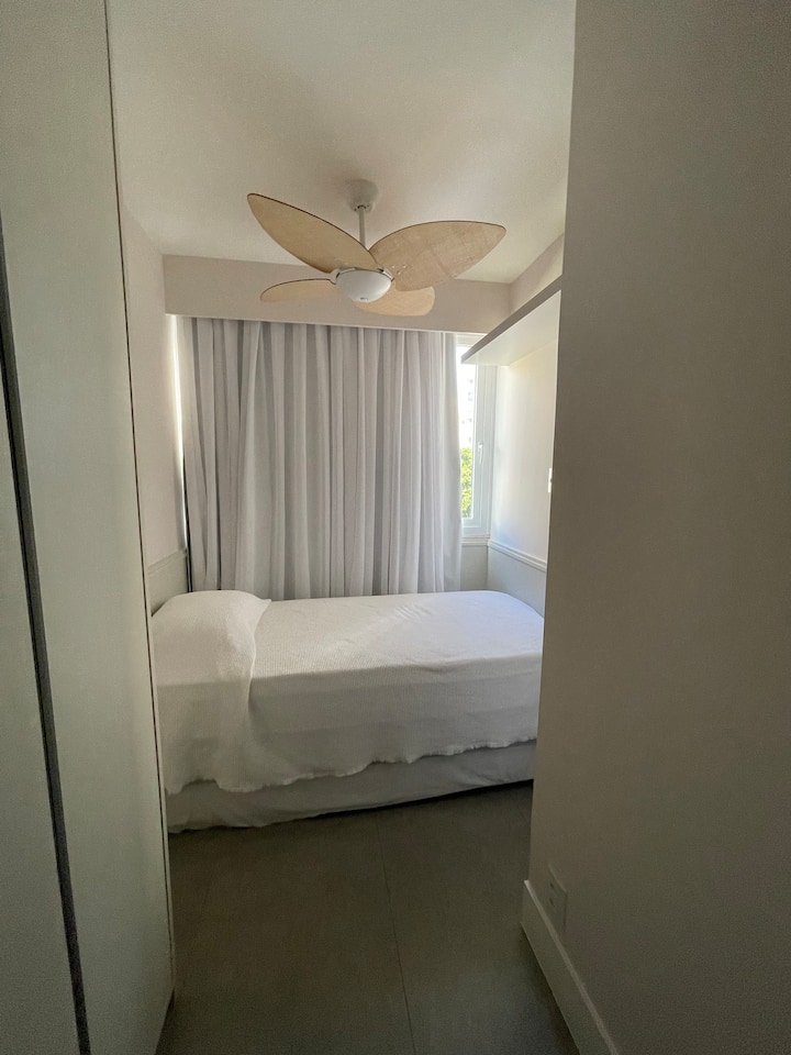 Спална соба 3