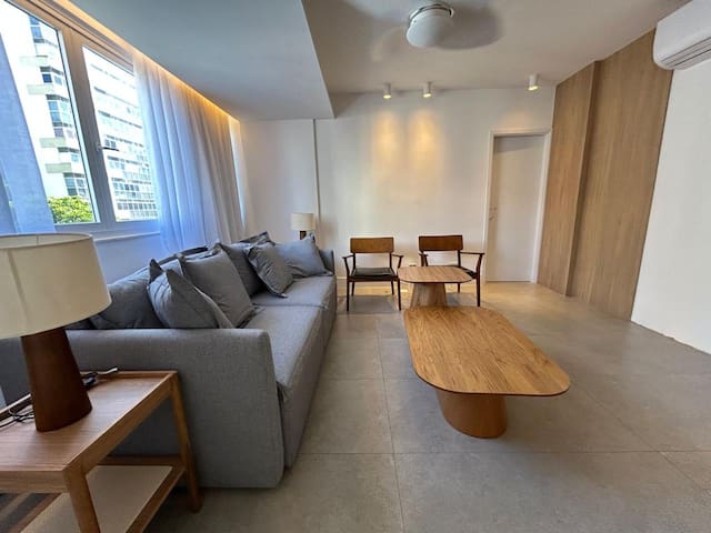 Encantador a estrenar