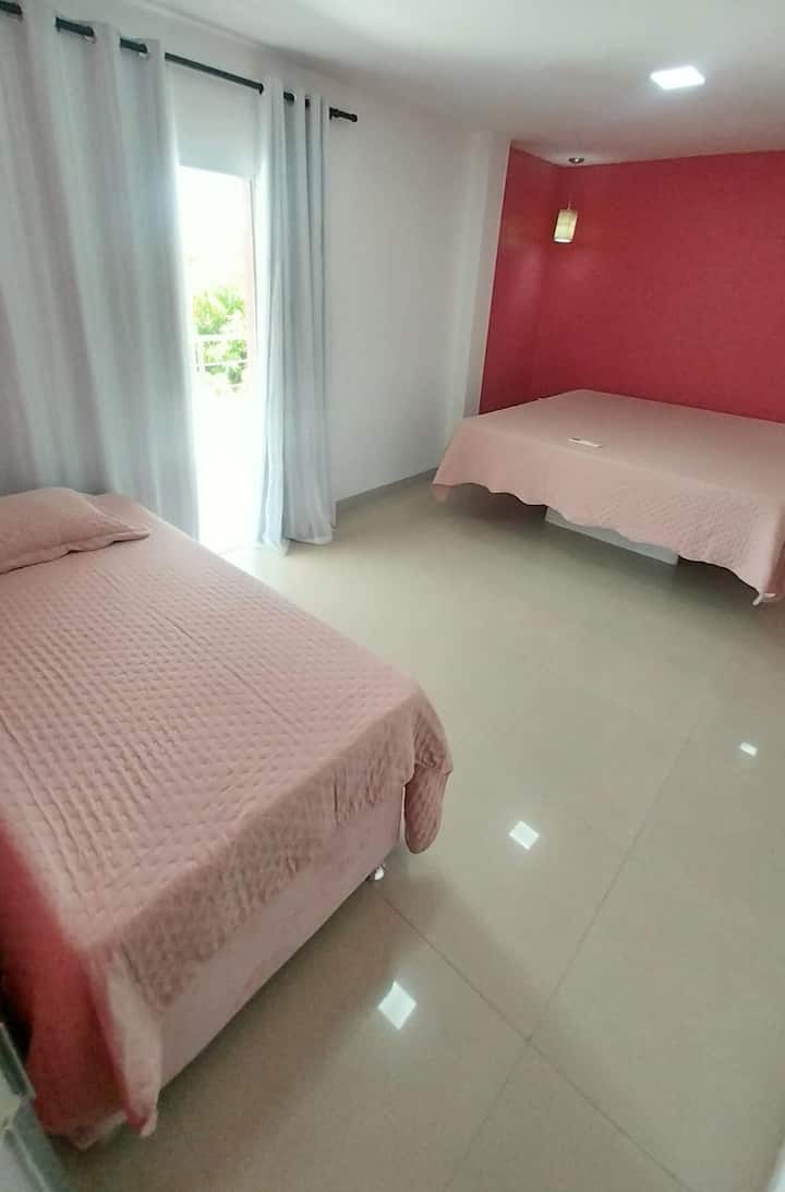 Habitación 3