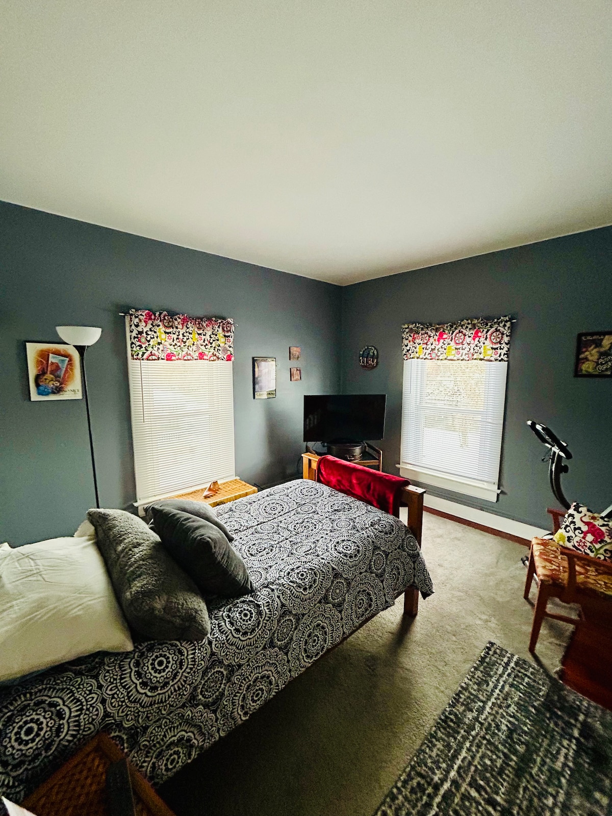 ห้องนอน3