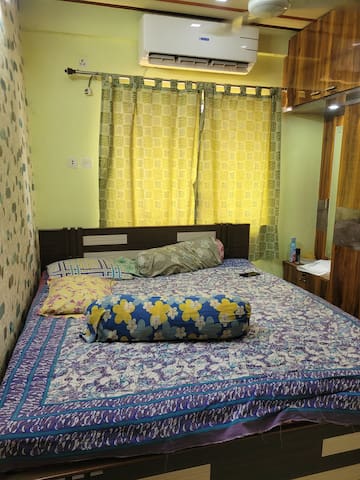 Guest favorite listing in Kolkata