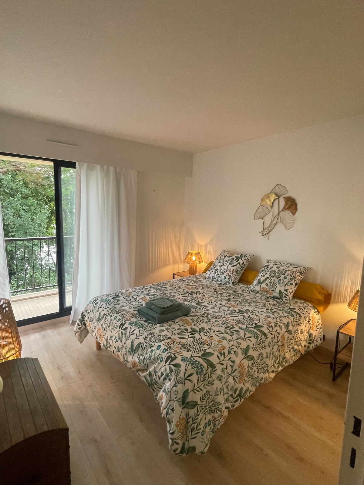 ห้องนอน1