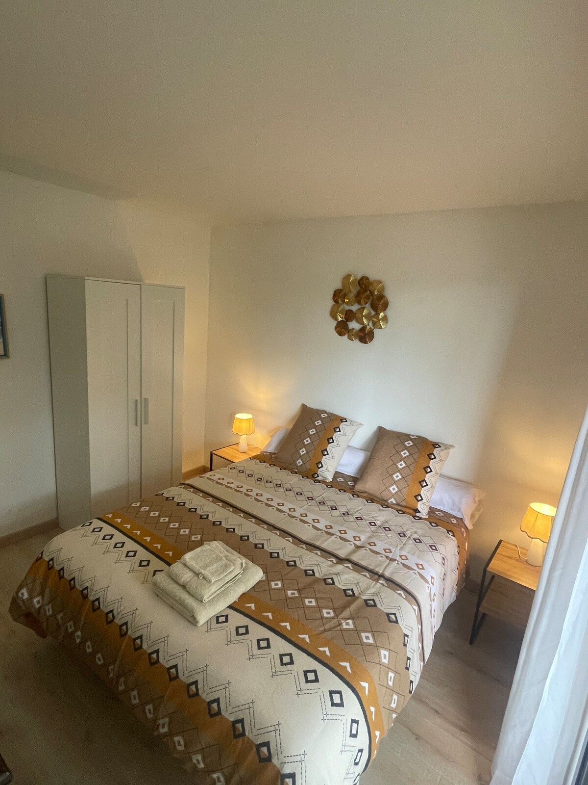 ห้องนอน2