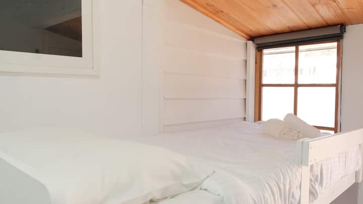 Single Ensuite Fits 2 (11) - Jindabyne