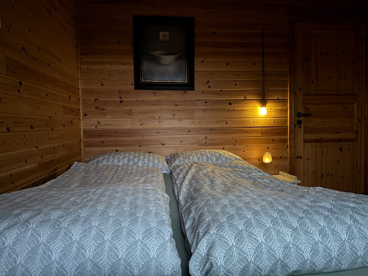 Habitación 2