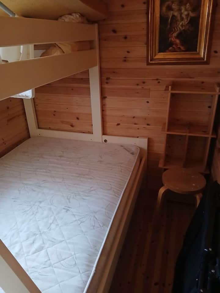 Habitación 3