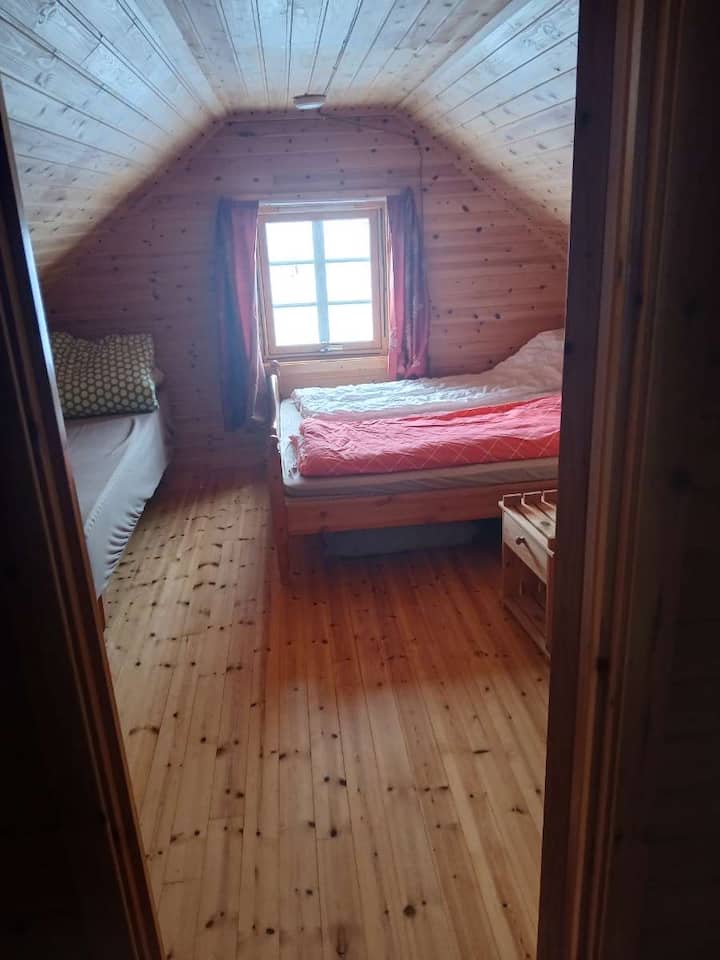 Habitación 4