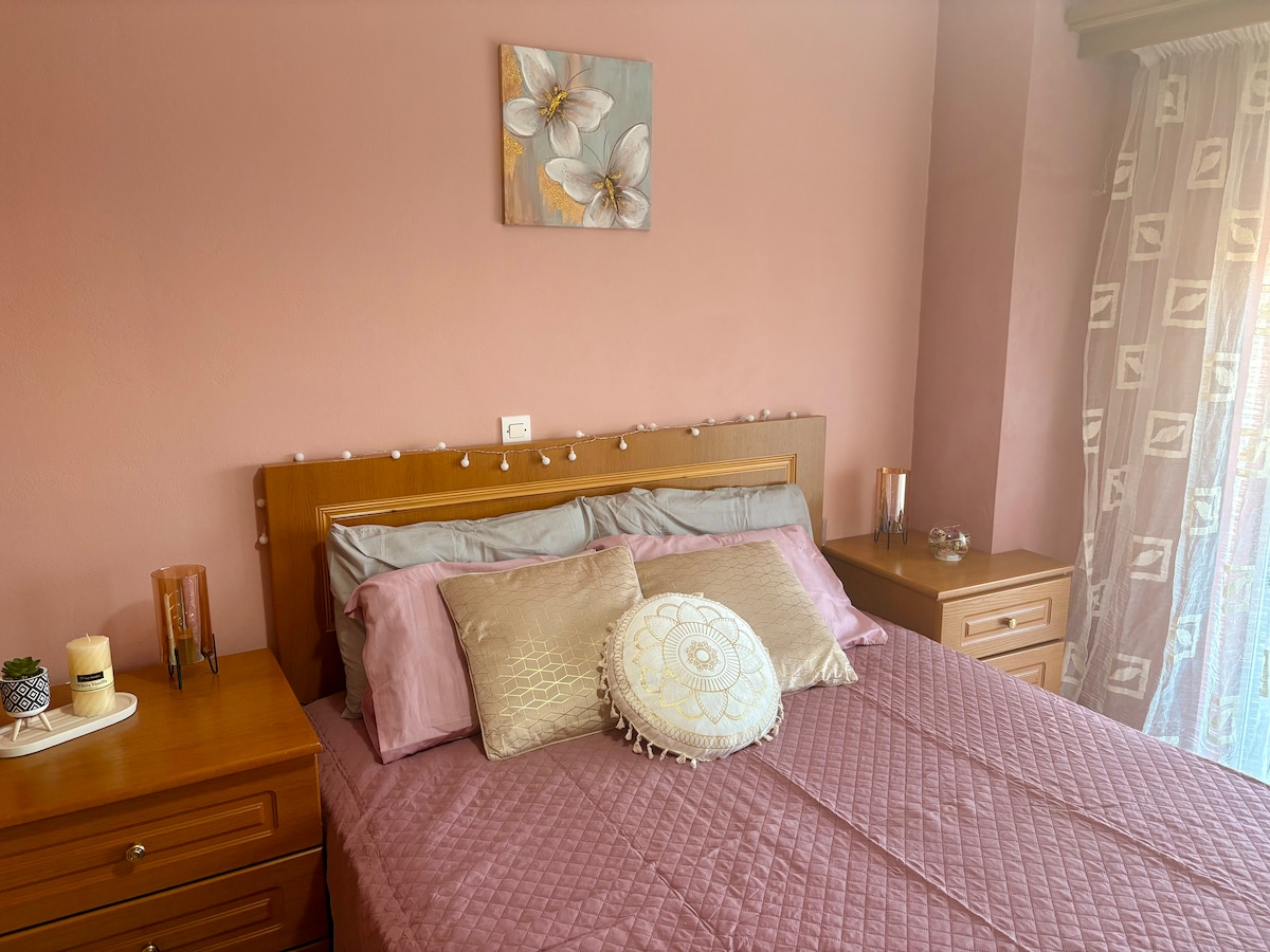 Спална соба