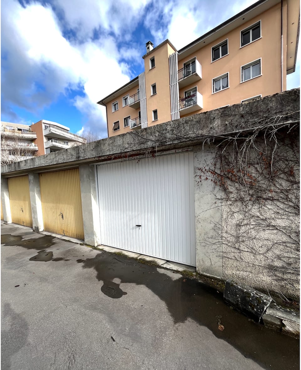Love Pop · Garage Privatif · 2 Chambres · Coloré — photo 3