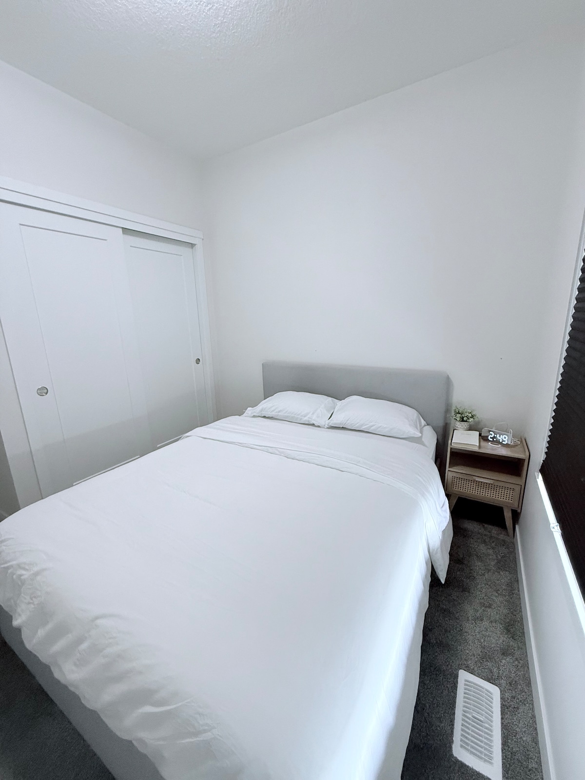 საძინებელი 3