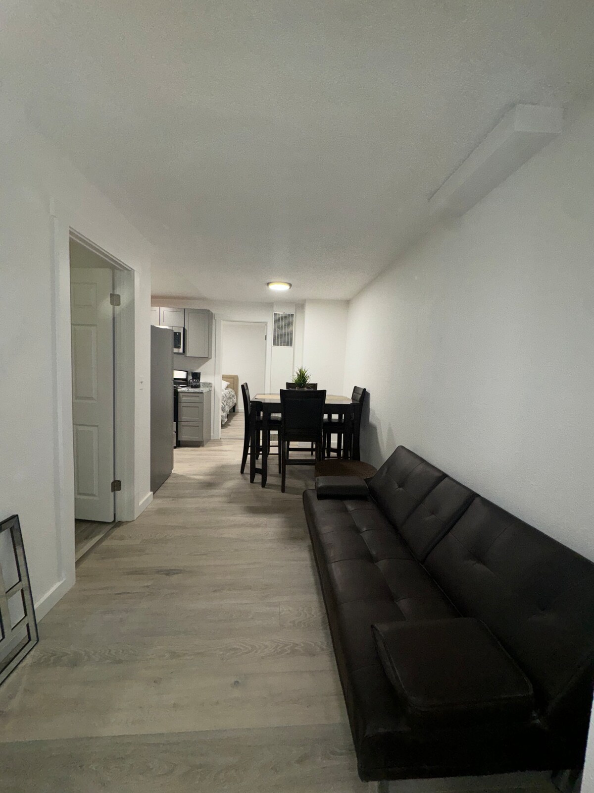 Всекидневна 2