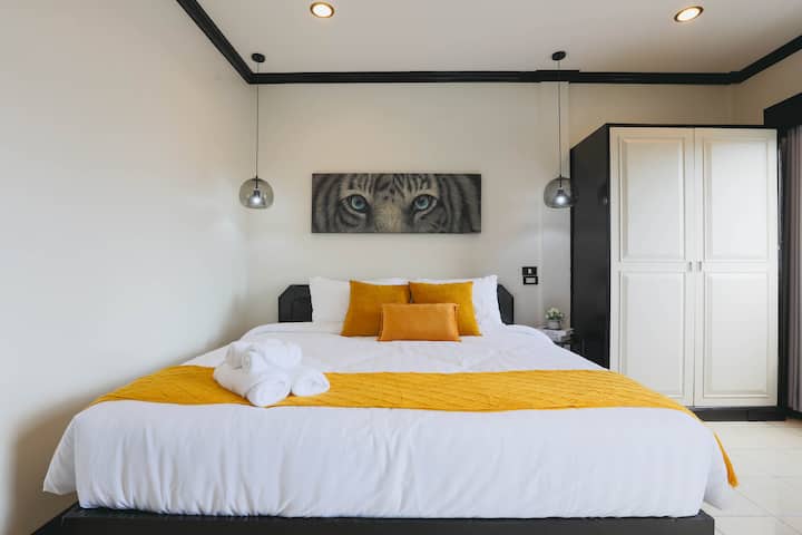 Quarto 3