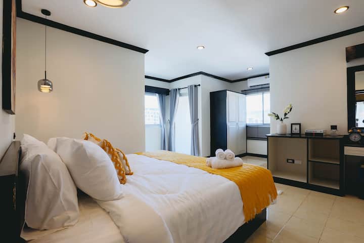 Quarto 2