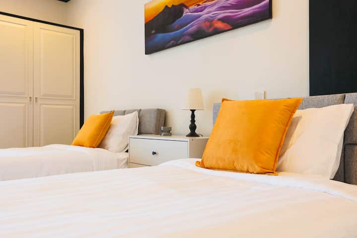 Quarto 1