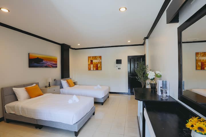 Quarto 4