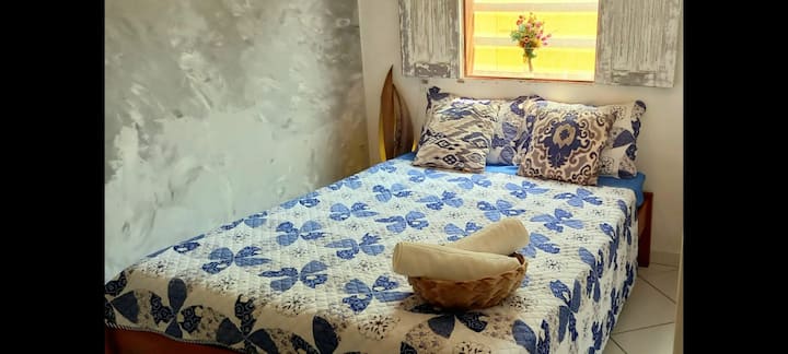 Спална соба