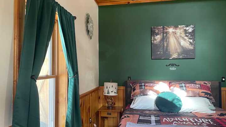 ห้องนอน1