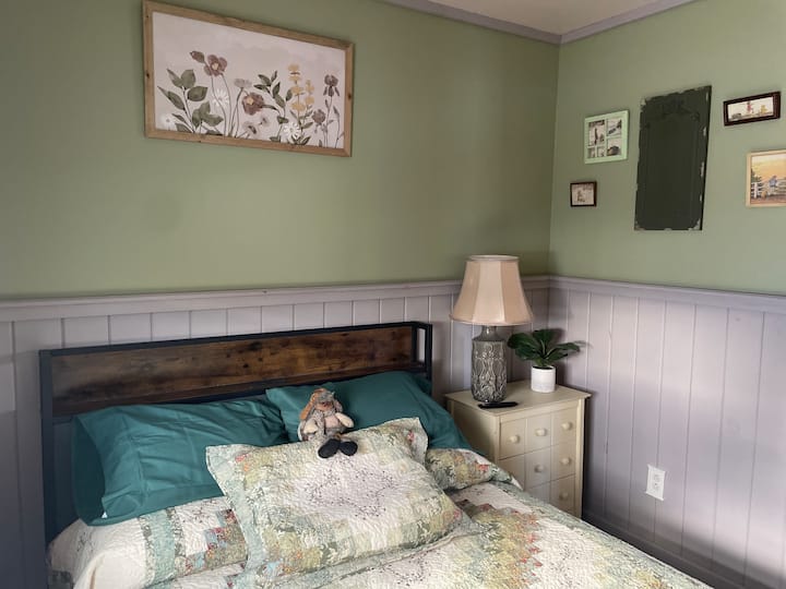 ห้องนอน2