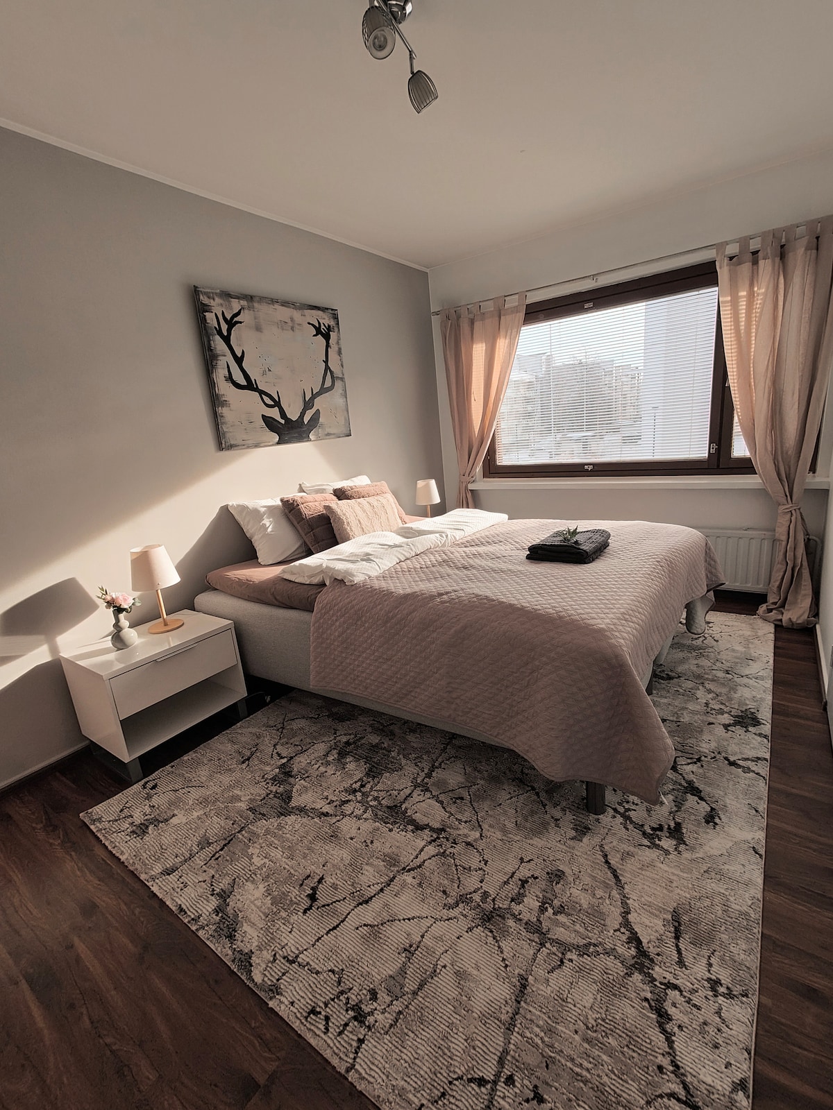 ห้องนอน1