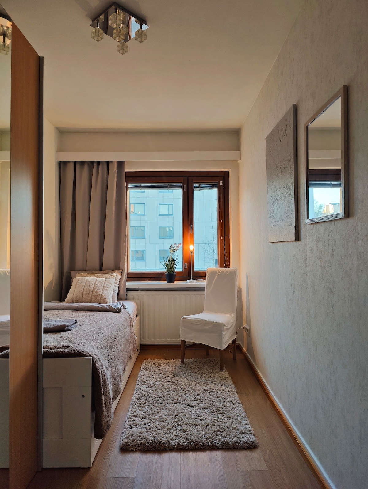 ห้องนอน3