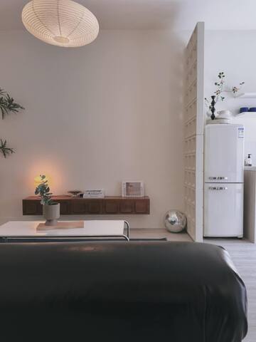 White公寓/西門町/饒河夜市/5房/4間浴室/5~20P gallery image 3