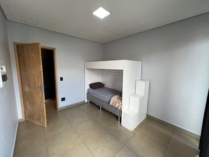 Chambre 2