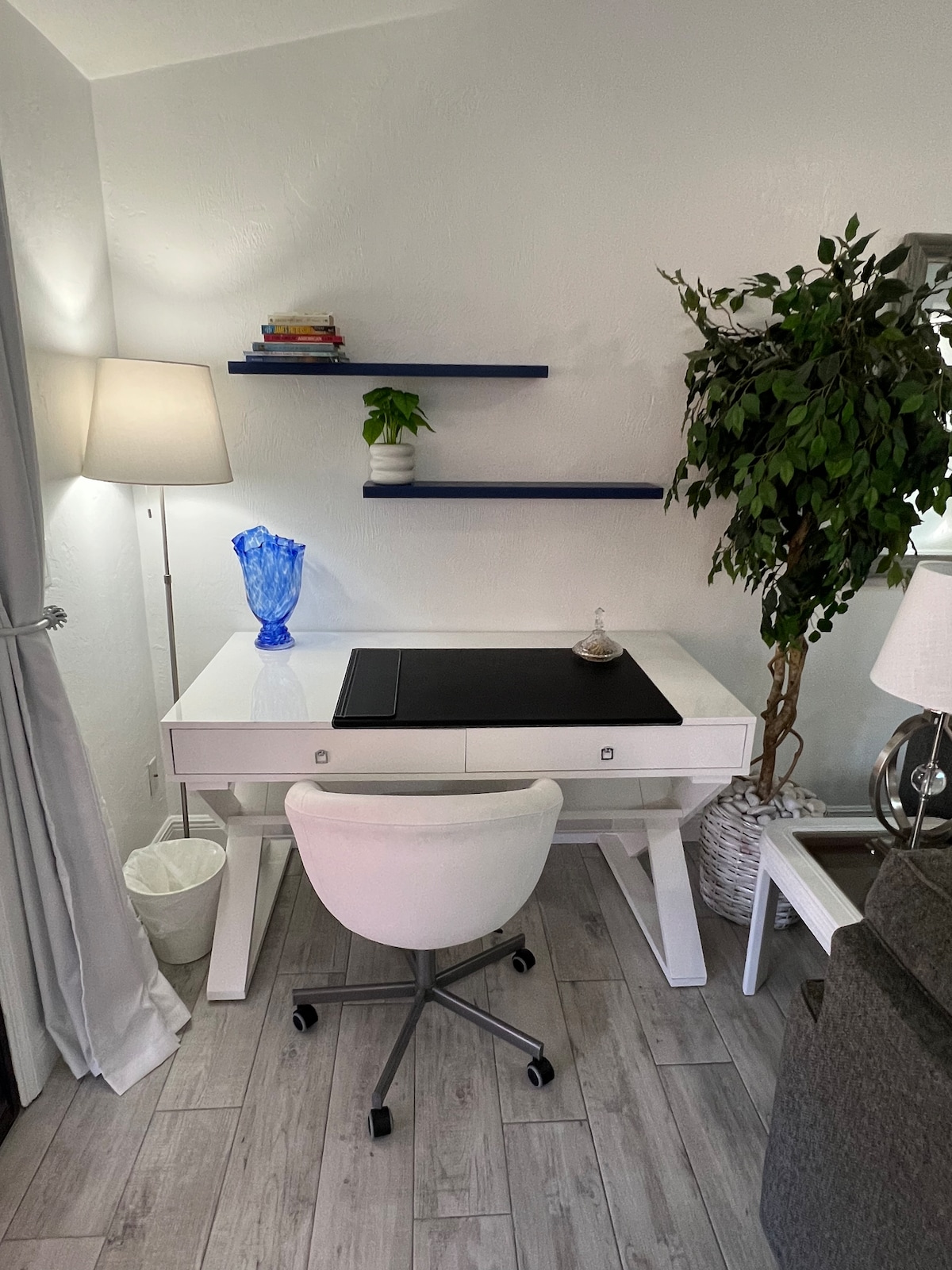 Top performing Airbnb: Newly remodeled! Near beach & Nascar in Port Orange