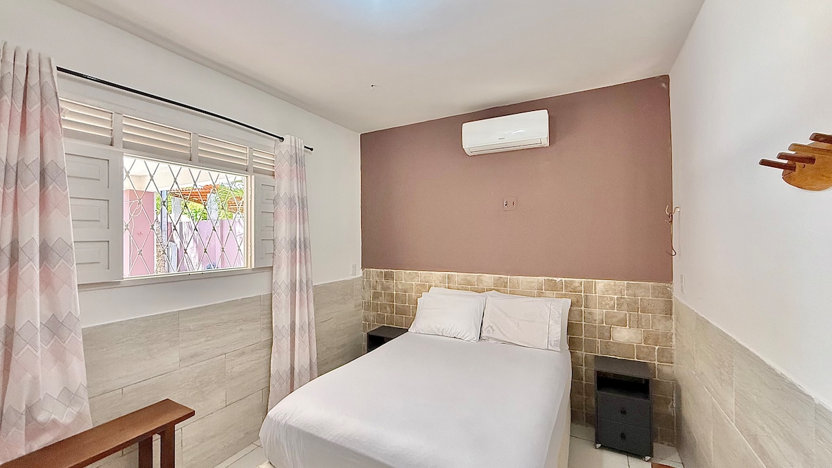 Спална соба 3