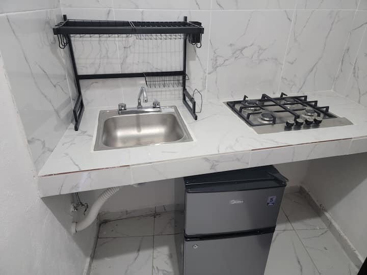 Casa Flor, Casa Completa En Real De Catorce - Nuevo León