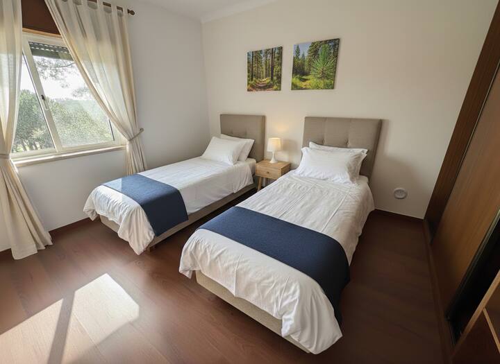 ห้องนอน4