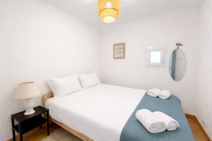 Chambre 2