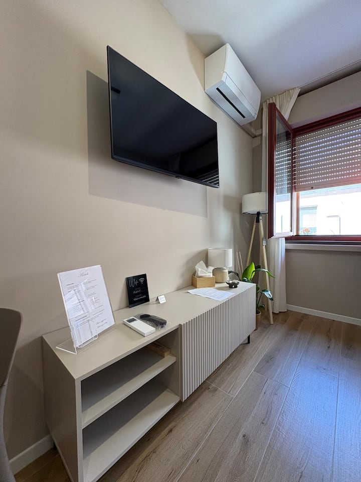 Appartamento Addolì - Cagliari