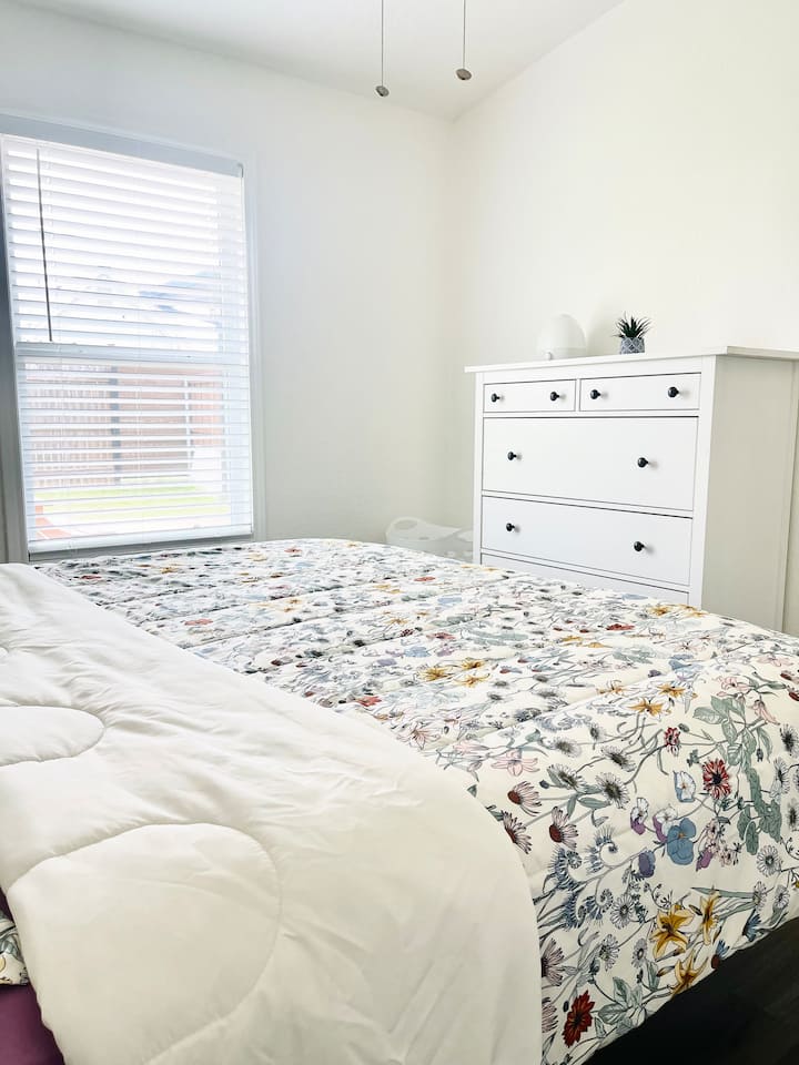 ห้องนอน3