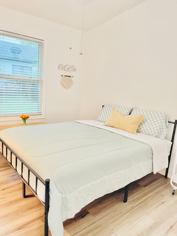 ห้องนอน1