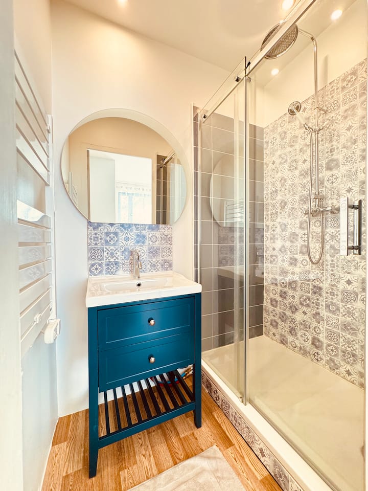 საძინებელი 3