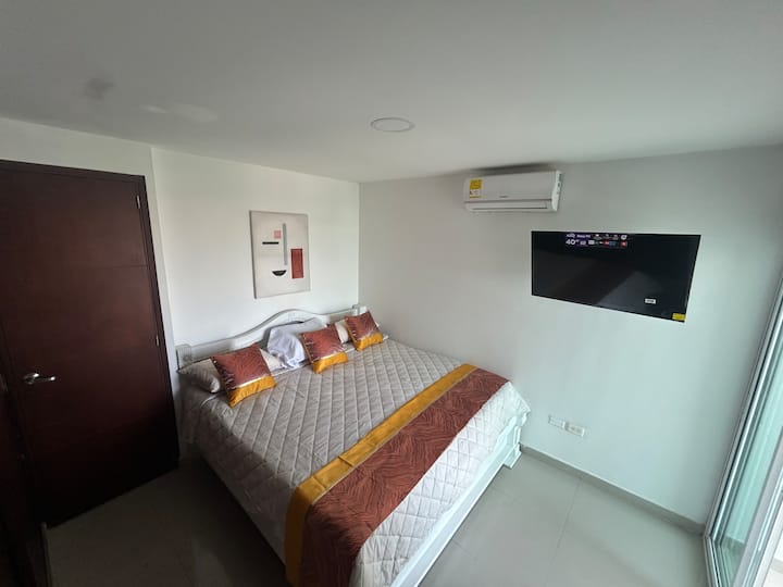 ห้องหลัก 