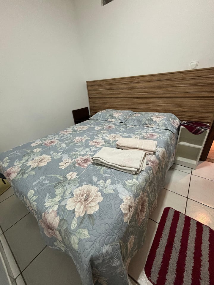 ห้องนอน1