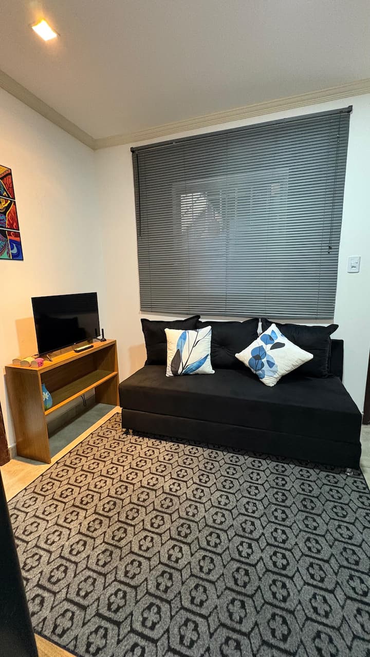 ห้องนั่งเล่น