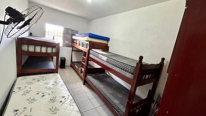 ห้องนอน1