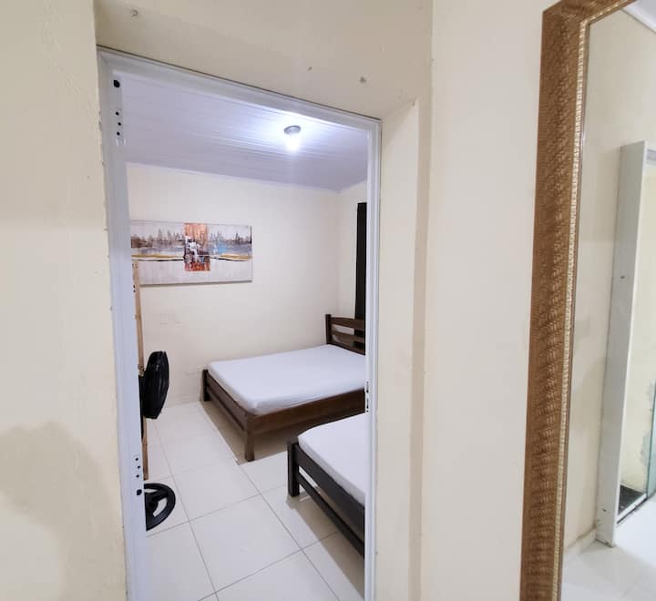 Chambre 2