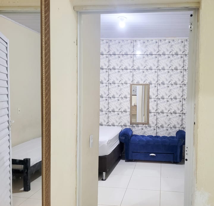 Chambre 3