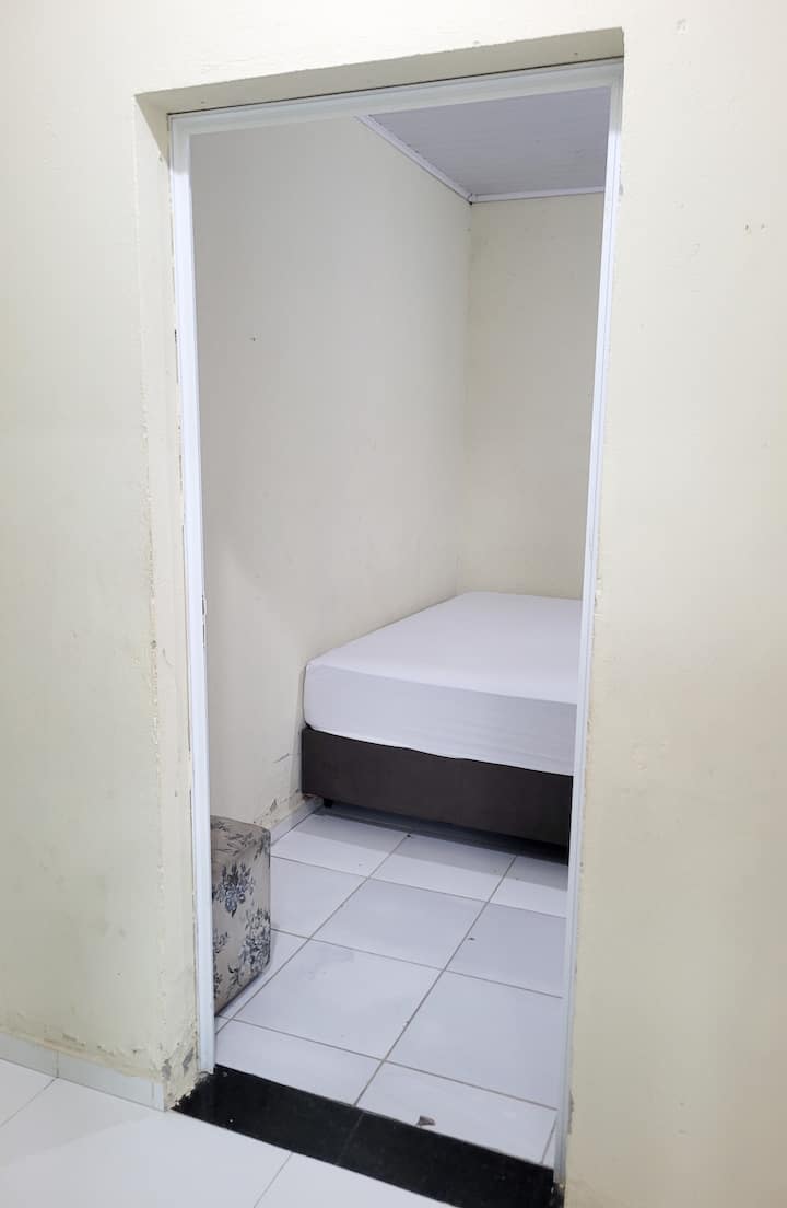 Chambre 4