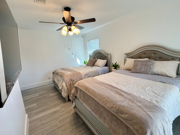 Habitación 1
