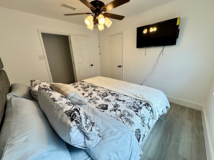 Habitación 2