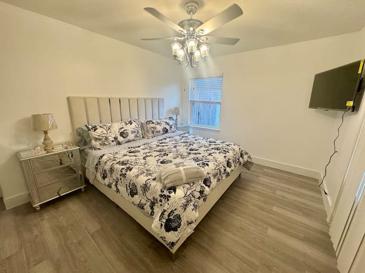 Habitación 3
