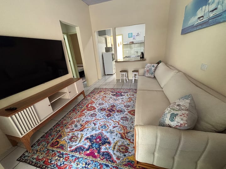 ห้องนั่งเล่น