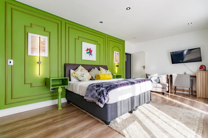 ห้องนอน3