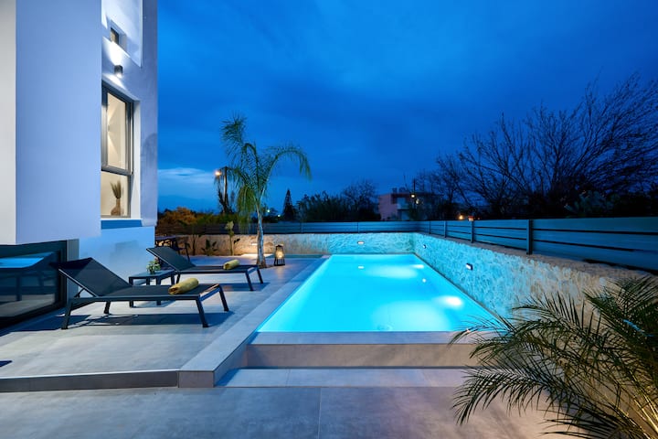 Αίθριο εικόνα 13