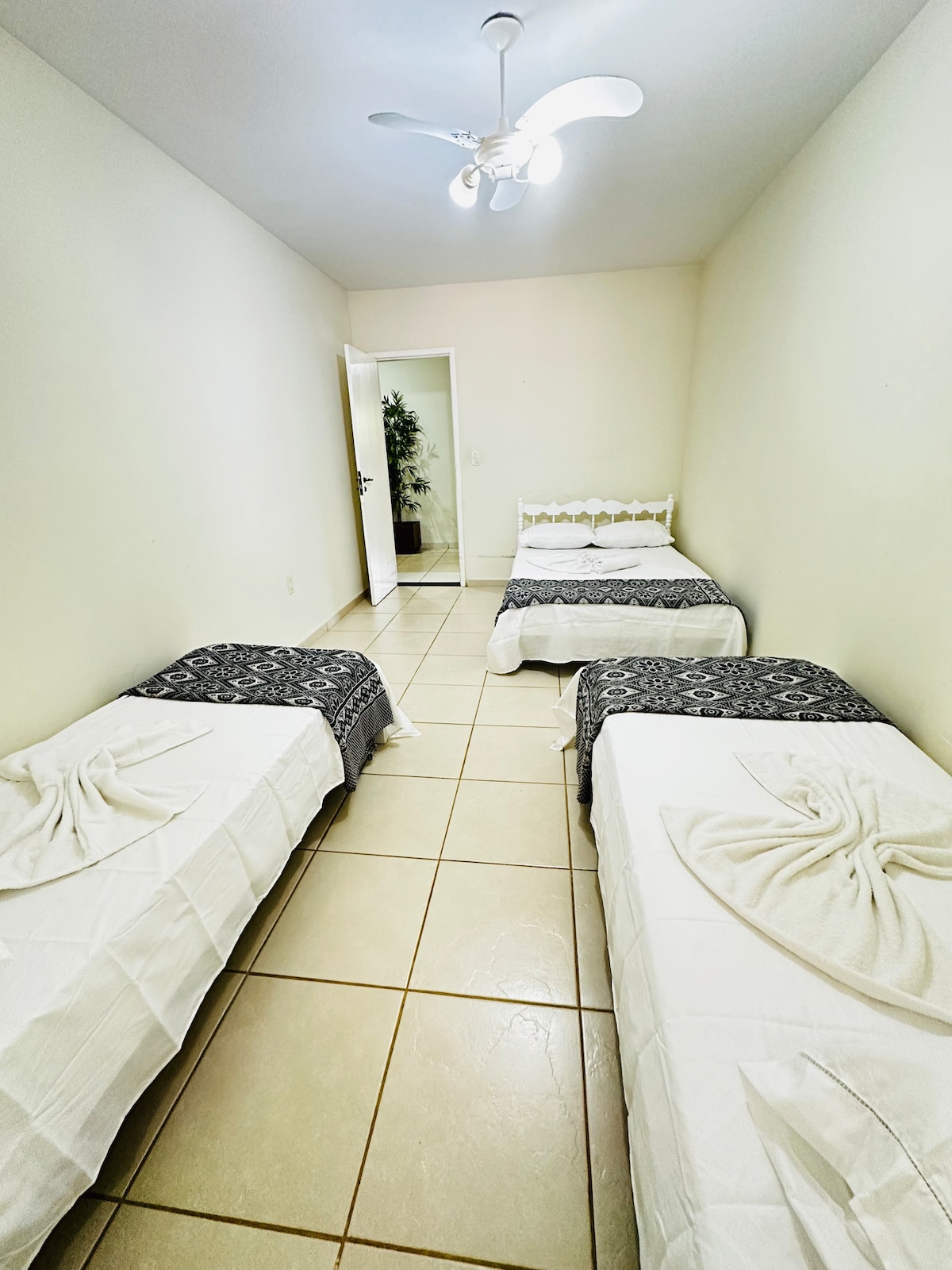 საძინებელი 7